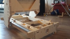 20180721_141721.jpg (5522 просмотра) <a class='original' href='./download/file.php?id=143234&mode=view' target=_blank>Загрузить оригинал (1.58 МБ)</a>