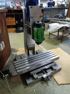 IMG_20180629_125006_HDR.jpg (3981 просмотр) <a class='original' href='./download/file.php?id=143236&mode=view' target=_blank>Загрузить оригинал (2.24 МБ)</a>