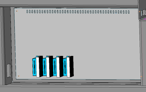 Вентиляция 4.png (2738 просмотров) <a class='original' href='./download/file.php?id=143238&mode=view' target=_blank>Загрузить оригинал (14.08 КБ)</a>