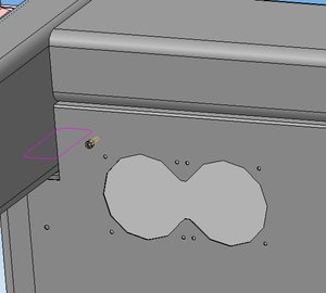 Вентиляция 5.png (2738 просмотров) <a class='original' href='./download/file.php?id=143239&mode=view' target=_blank>Загрузить оригинал (13.12 КБ)</a>