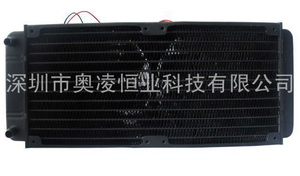 Вентиляция 6.png (2738 просмотров) <a class='original' href='./download/file.php?id=143240&mode=view' target=_blank>Загрузить оригинал (132.62 КБ)</a>