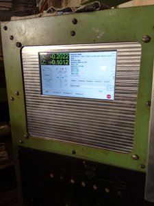 IMG_20180720_155001_HDR.jpg (7254 просмотра) <a class='original' href='./download/file.php?id=143241&mode=view' target=_blank>Загрузить оригинал (1.96 МБ)</a>