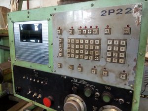 IMG_20180703_124847_HDR.jpg (7254 просмотра) <a class='original' href='./download/file.php?id=143243&mode=view' target=_blank>Загрузить оригинал (2.1 МБ)</a>