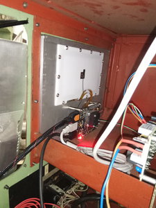 IMG_20180720_155038.jpg (7254 просмотра) <a class='original' href='./download/file.php?id=143244&mode=view' target=_blank>Загрузить оригинал (4 МБ)</a>