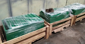 IMG_20180714_173945.jpg (3247 просмотров) <a class='original' href='./download/file.php?id=143249&mode=view' target=_blank>Загрузить оригинал (407.74 КБ)</a>