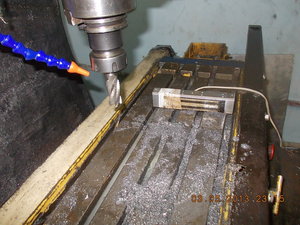 DSCN1503.JPG (19981 просмотр) <a class='original' href='./download/file.php?id=14325&mode=view' target=_blank>Загрузить оригинал (253.32 КБ)</a>