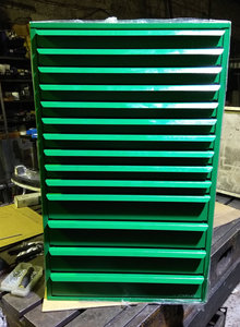 IMG_20180716_190744.jpg (3247 просмотров) <a class='original' href='./download/file.php?id=143250&mode=view' target=_blank>Загрузить оригинал (734.54 КБ)</a>