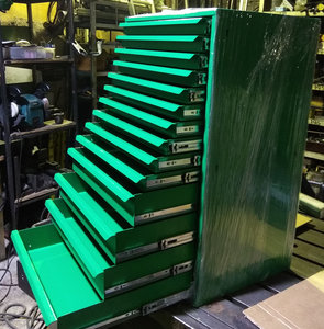 IMG_20180716_190823.jpg (3247 просмотров) <a class='original' href='./download/file.php?id=143251&mode=view' target=_blank>Загрузить оригинал (616.16 КБ)</a>