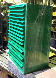 IMG_20180716_190841.jpg (3247 просмотров) <a class='original' href='./download/file.php?id=143252&mode=view' target=_blank>Загрузить оригинал (624.57 КБ)</a>