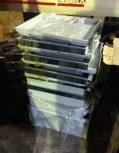 IMG_20180716_192825.jpg (3247 просмотров) <a class='original' href='./download/file.php?id=143253&mode=view' target=_blank>Загрузить оригинал (397.61 КБ)</a>