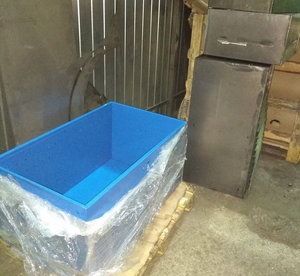 IMG_20180716_192847.jpg (3247 просмотров) <a class='original' href='./download/file.php?id=143254&mode=view' target=_blank>Загрузить оригинал (574.28 КБ)</a>