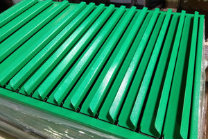 IMG_20180717_135551.jpg (3247 просмотров) <a class='original' href='./download/file.php?id=143255&mode=view' target=_blank>Загрузить оригинал (498.46 КБ)</a>