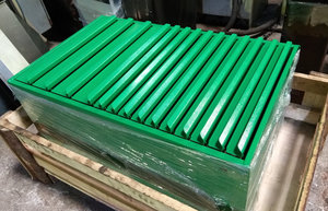 IMG_20180717_135559.jpg (3247 просмотров) <a class='original' href='./download/file.php?id=143256&mode=view' target=_blank>Загрузить оригинал (492.98 КБ)</a>