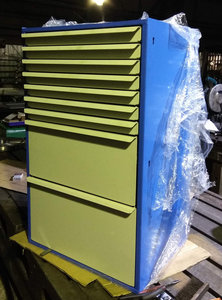 IMG_20180720_204932.jpg (3247 просмотров) <a class='original' href='./download/file.php?id=143257&mode=view' target=_blank>Загрузить оригинал (750.42 КБ)</a>