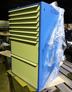 IMG_20180720_205007.jpg (3247 просмотров) <a class='original' href='./download/file.php?id=143258&mode=view' target=_blank>Загрузить оригинал (810.47 КБ)</a>