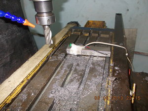 DSCN1504.JPG (19952 просмотра) <a class='original' href='./download/file.php?id=14326&mode=view' target=_blank>Загрузить оригинал (251.9 КБ)</a>