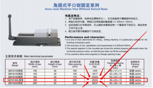 joxi_screenshot_1532359858383.png (1849 просмотров) <a class='original' href='./download/file.php?id=143260&mode=view' target=_blank>Загрузить оригинал (309.34 КБ)</a>