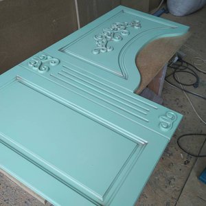 oFEWKwBjazk.jpg (5501 просмотр) <a class='original' href='./download/file.php?id=143263&mode=view' target=_blank>Загрузить оригинал (70.4 КБ)</a>