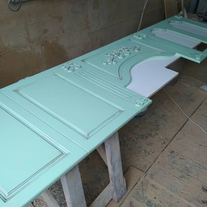 CXdMaTMp5lo.jpg (5501 просмотр) <a class='original' href='./download/file.php?id=143264&mode=view' target=_blank>Загрузить оригинал (72.48 КБ)</a>