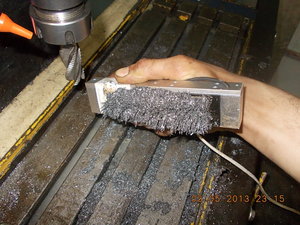 DSCN1506.JPG (19952 просмотра) <a class='original' href='./download/file.php?id=14327&mode=view' target=_blank>Загрузить оригинал (234.86 КБ)</a>