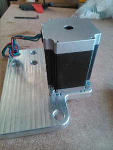 DSC_1609 (2).jpg (2725 просмотров) <a class='original' href='./download/file.php?id=143272&mode=view' target=_blank>Загрузить оригинал (1.87 МБ)</a>