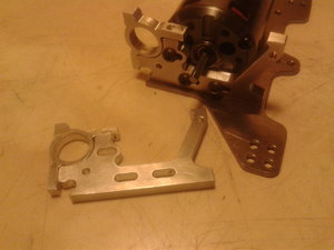 Фото-0567.jpg (4198 просмотров) <a class='original' href='./download/file.php?id=143274&mode=view' target=_blank>Загрузить оригинал (1.06 МБ)</a>