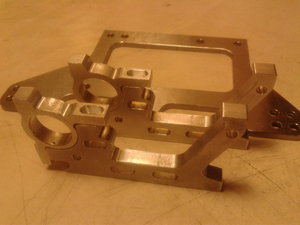 Фото-0568.jpg (4198 просмотров) <a class='original' href='./download/file.php?id=143275&mode=view' target=_blank>Загрузить оригинал (1.12 МБ)</a>