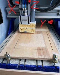 20180724_073856.jpg (4554 просмотра) <a class='original' href='./download/file.php?id=143279&mode=view' target=_blank>Загрузить оригинал (1006.63 КБ)</a>