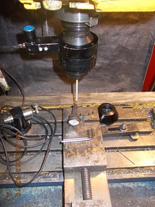 Р.JPG (19952 просмотра) <a class='original' href='./download/file.php?id=14328&mode=view' target=_blank>Загрузить оригинал (248.34 КБ)</a>