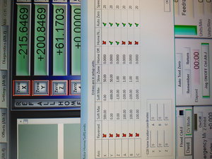 20180724_080052.jpg (4554 просмотра) <a class='original' href='./download/file.php?id=143280&mode=view' target=_blank>Загрузить оригинал (8.72 МБ)</a>