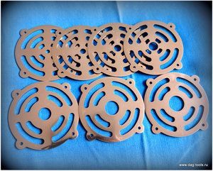 Ring_dag-tools _4 (9).JPG (5319 просмотров) <a class='original' href='./download/file.php?id=143282&mode=view' target=_blank>Загрузить оригинал (508.07 КБ)</a>