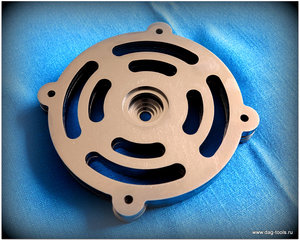 Ring_dag-tools _4 (10).JPG (5319 просмотров) <a class='original' href='./download/file.php?id=143283&mode=view' target=_blank>Загрузить оригинал (472.3 КБ)</a>