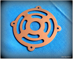 Ring_dag-tools _4 (2).JPG (5319 просмотров) <a class='original' href='./download/file.php?id=143284&mode=view' target=_blank>Загрузить оригинал (667.69 КБ)</a>