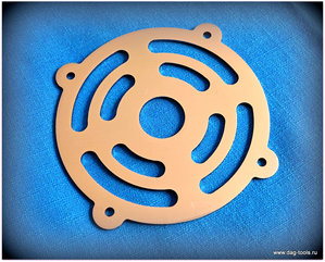 Ring_dag-tools _4 (3).JPG (5319 просмотров) <a class='original' href='./download/file.php?id=143285&mode=view' target=_blank>Загрузить оригинал (590.65 КБ)</a>