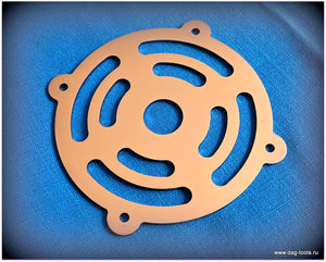 Ring_dag-tools _4 (4).JPG (5319 просмотров) <a class='original' href='./download/file.php?id=143286&mode=view' target=_blank>Загрузить оригинал (535.18 КБ)</a>