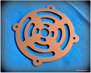 Ring_dag-tools _4 (5).JPG (5319 просмотров) <a class='original' href='./download/file.php?id=143287&mode=view' target=_blank>Загрузить оригинал (631.39 КБ)</a>