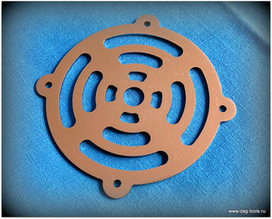 Ring_dag-tools _4 (6).JPG (5319 просмотров) <a class='original' href='./download/file.php?id=143288&mode=view' target=_blank>Загрузить оригинал (587.64 КБ)</a>