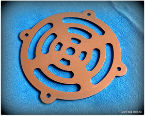 Ring_dag-tools _4 (7).JPG (5319 просмотров) <a class='original' href='./download/file.php?id=143289&mode=view' target=_blank>Загрузить оригинал (612.8 КБ)</a>