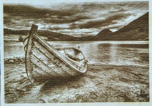 IMG_20180723_160254.jpg (3121 просмотр) <a class='original' href='./download/file.php?id=143293&mode=view' target=_blank>Загрузить оригинал (2.84 МБ)</a>