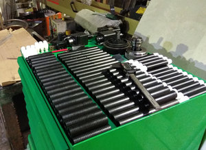 IMG_20180714_173222.jpg (3155 просмотров) <a class='original' href='./download/file.php?id=143294&mode=view' target=_blank>Загрузить оригинал (488.39 КБ)</a>