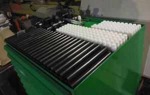 IMG_20180716_194459.jpg (3155 просмотров) <a class='original' href='./download/file.php?id=143295&mode=view' target=_blank>Загрузить оригинал (342.09 КБ)</a>