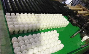 IMG_20180716_194514.jpg (3155 просмотров) <a class='original' href='./download/file.php?id=143296&mode=view' target=_blank>Загрузить оригинал (303.98 КБ)</a>