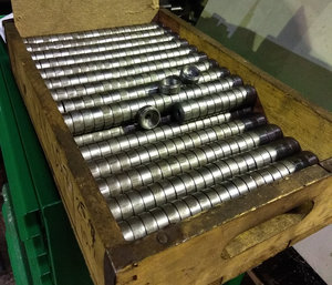 IMG_20180720_195908.jpg (3155 просмотров) <a class='original' href='./download/file.php?id=143297&mode=view' target=_blank>Загрузить оригинал (385.04 КБ)</a>