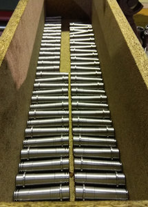 IMG_20180721_142842.jpg (3155 просмотров) <a class='original' href='./download/file.php?id=143298&mode=view' target=_blank>Загрузить оригинал (503.48 КБ)</a>