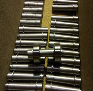 IMG_20180721_143004.jpg (3155 просмотров) <a class='original' href='./download/file.php?id=143299&mode=view' target=_blank>Загрузить оригинал (301.76 КБ)</a>