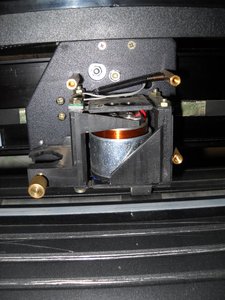 голова (8465 просмотров) <a class='original' href='./download/file.php?id=1433&mode=view' target=_blank>Загрузить оригинал (182.85 КБ)</a>