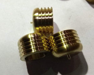 IMG_20180721_185720.jpg (3155 просмотров) <a class='original' href='./download/file.php?id=143301&mode=view' target=_blank>Загрузить оригинал (175.21 КБ)</a>