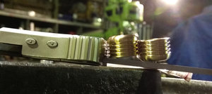 IMG_20180721_191214.jpg (3155 просмотров) <a class='original' href='./download/file.php?id=143302&mode=view' target=_blank>Загрузить оригинал (249.94 КБ)</a>