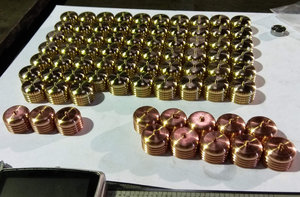 IMG_20180721_202858.jpg (3155 просмотров) <a class='original' href='./download/file.php?id=143303&mode=view' target=_blank>Загрузить оригинал (467.71 КБ)</a>