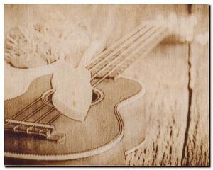 гитара.png (3103 просмотра) <a class='original' href='./download/file.php?id=143309&mode=view' target=_blank>Загрузить оригинал (2.55 МБ)</a>